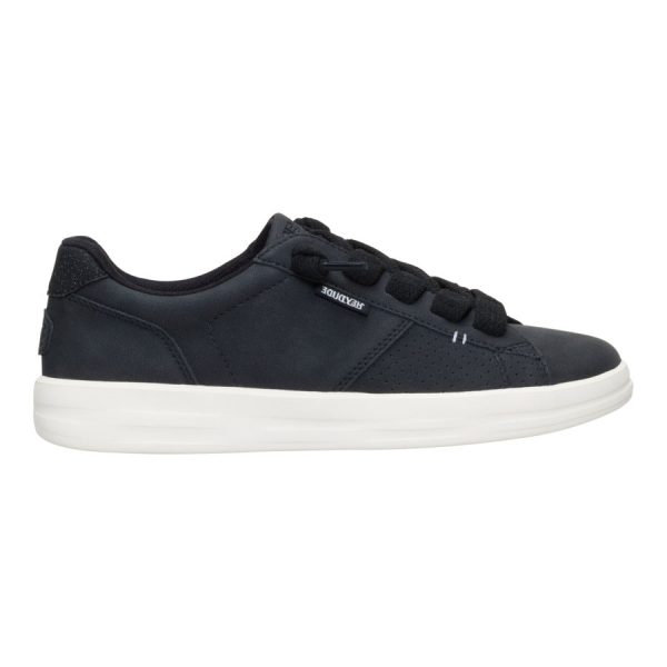 Karina Duo Classic - Black - Image 8