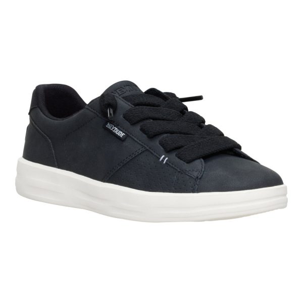 Karina Duo Classic - Black - Image 7