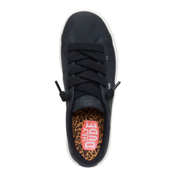 Karina Duo Classic - Black - Image 6