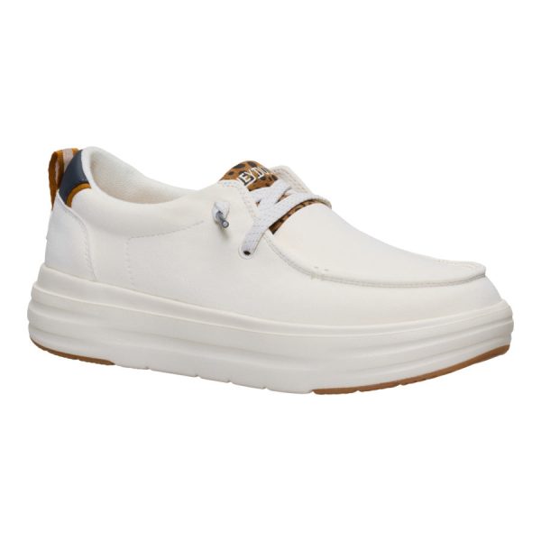 Wendy Nova Classic - Egret - Image 7