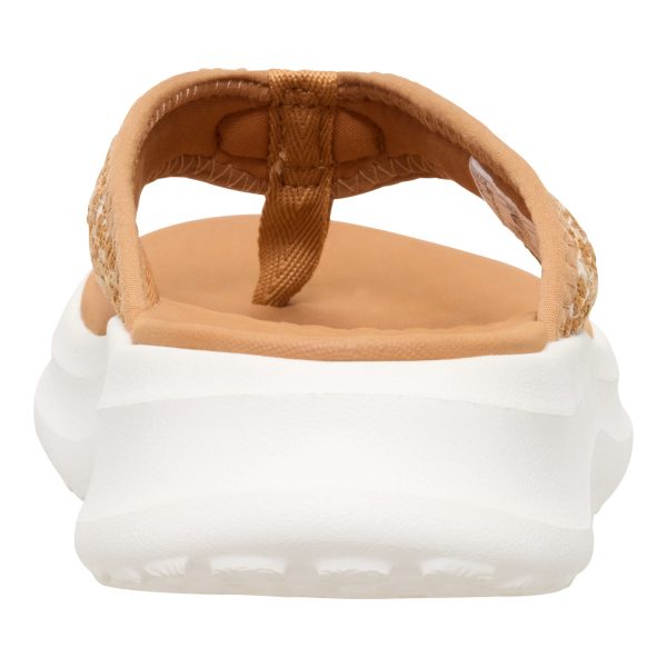 Tide Flip  - Macaroon - Image 5