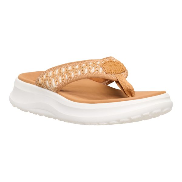 Tide Flip  - Macaroon - Image 7