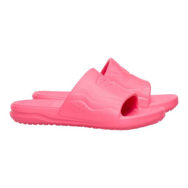 Wave Slide Women - Pink - Image 2