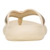 Myers Flip Classic - Fallen Rock/Wood Ash - Image 5