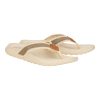 Myers Flip Classic - Fallen Rock/Wood Ash - Image 2