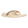 Myers Flip Classic - Fallen Rock/Wood Ash - Image 7