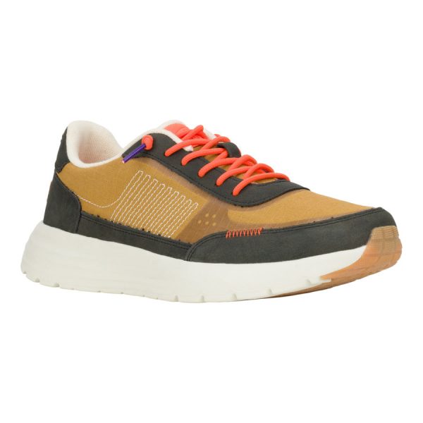 Sirocco Alta Hype - Walnut - Image 7