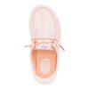 Wendy Youth Iridescent Sparkle  - Pink - Image 6