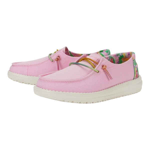Wendy Youth My Little Pony Pink Party - Multi Color - Image 2