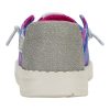 Wendy Toddler My Little Pony Mineral - Blue Lavender - Image 5
