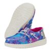 Wendy Toddler My Little Pony Mineral - Blue Lavender - Image 3