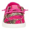 Wendy Toddler Realtree Edge? Colors - Taffy Pink/Multi - Image 4