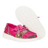 Wendy Toddler Realtree Edge? Colors - Taffy Pink/Multi - Image 3