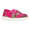 Wendy Toddler Realtree Edge? Colors - Taffy Pink/Multi - Image 7