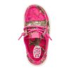 Wendy Toddler Realtree Edge? Colors - Taffy Pink/Multi - Image 6