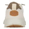Sirocco Alta Craft - White/Egret - Image 5