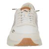 Sirocco Alta Craft - White/Egret - Image 4