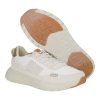 Sirocco Alta Craft - White/Egret - Image 3