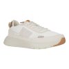 Sirocco Alta Craft - White/Egret - Image 7