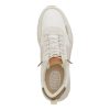 Sirocco Alta Craft - White/Egret - Image 6