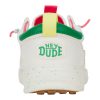 Wally Golf Essentials - White/Wood Ash - Image 6