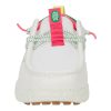 Wally Golf Essentials - White/Wood Ash - Image 5