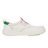 Wally Golf Essentials - White/Wood Ash - Image 9