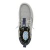 Wally Golf Essentials - Monument Grey/White - Image 7