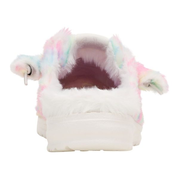 Wendy Slip Furby Rainbow - Furby Rainbow - Image 6