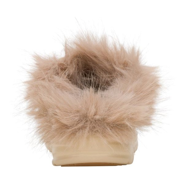 Market Wally Slip Loafer - Sand/Beige - Image 5