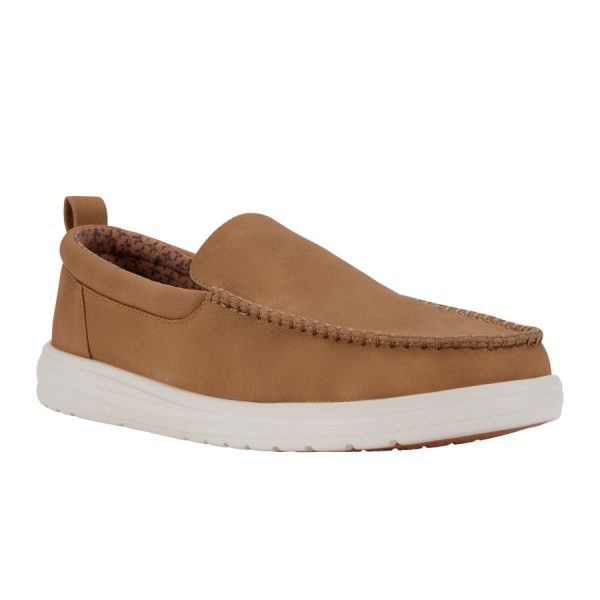 Paul Loafer Classic - Walnut - Image 7