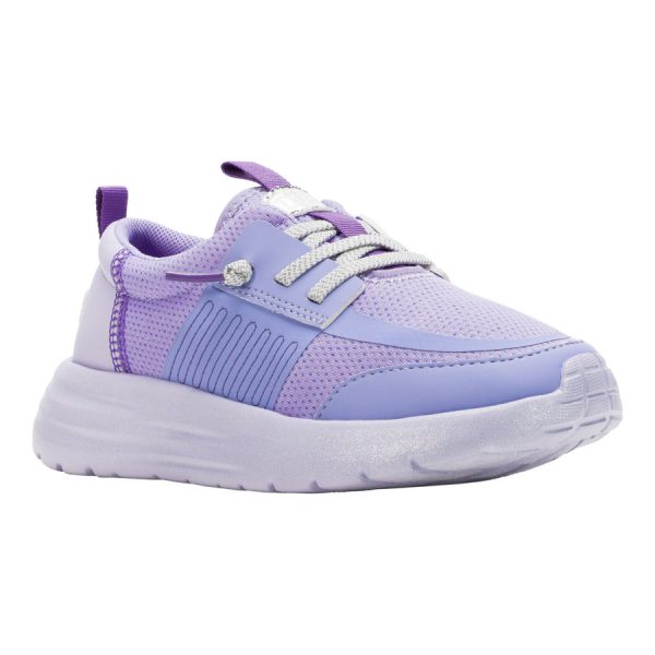 Sirocco Play Youth Pastel Ombre - Lilac - Image 7