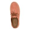 Wally NXT Moc - Copper Brown/Wood Ash - Image 6