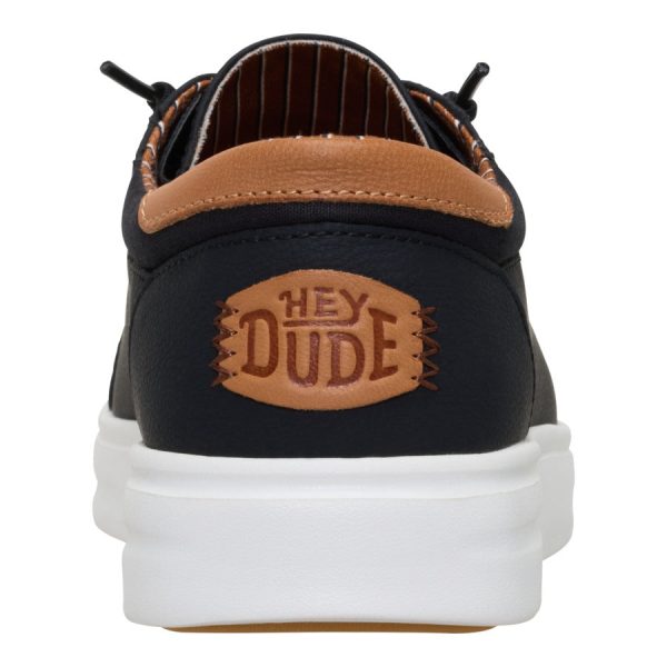Paul Pro Classic - Black - Image 5
