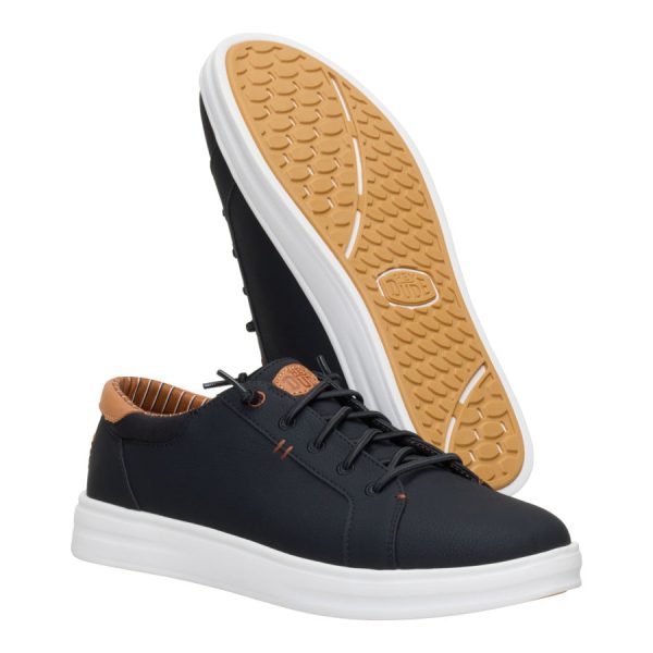 Paul Pro Classic - Black - Image 3