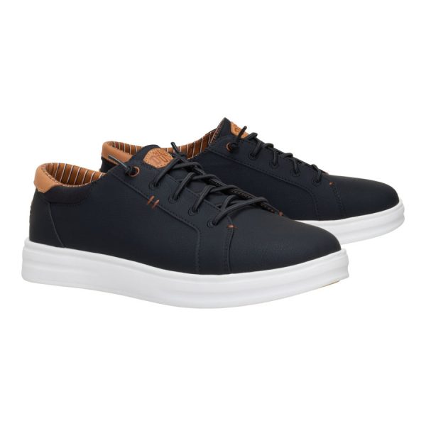 Paul Pro Classic - Black - Image 2