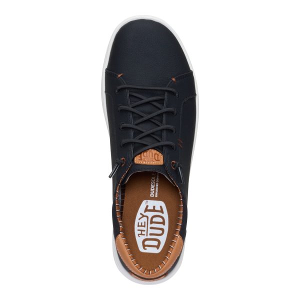 Paul Pro Classic - Black - Image 6