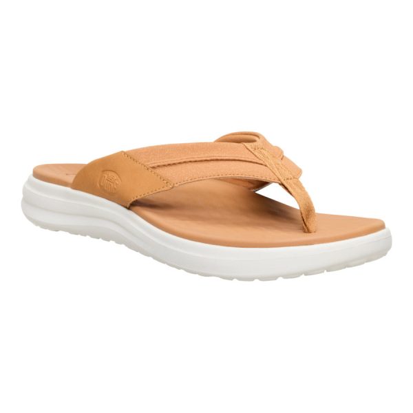 Finn Flip - Macaroon/Light Grey - Image 7