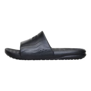 Wave Slide - Black