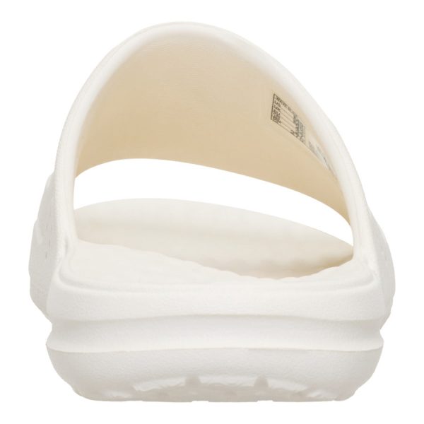 Wave Slide - White - Image 5
