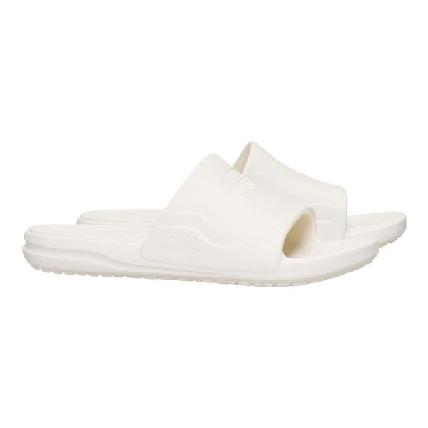 Wave Slide - White - Image 2