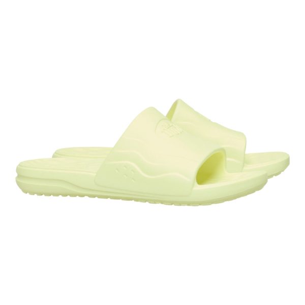 Wave Slide - Luminary Green - Image 2