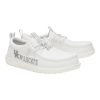 Wally Kentucky Wildcats - Wildcats White/Blue - Image 3