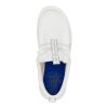 Wally Kentucky Wildcats - Wildcats White/Blue - Image 2