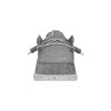 Wally Sport Knit - Grey - Image 4