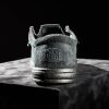 Jelly Roll Wally - Black/Black - Image 6