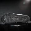 Jelly Roll Wally - Black/Black - Image 8