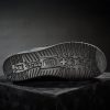 Jelly Roll Wally - Black/Black - Image 9