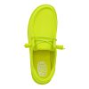 Wally Funk Mono - Punch/Lime - Image 4