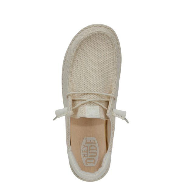 Wendy Funk Mono - Neutral - Image 6